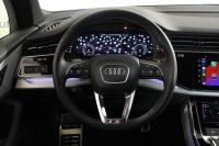 Audi S line 50 TDI Quattro 286cv 7Plazas