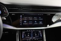 Audi S line 50 TDI Quattro 286cv 7Plazas