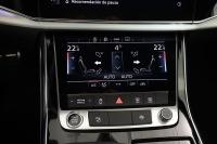 Audi S line 50 TDI Quattro 286cv 7Plazas