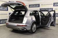 Audi S line 50 TDI Quattro 286cv 7Plazas