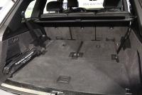 Audi S line 50 TDI Quattro 286cv 7Plazas
