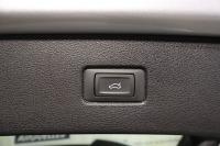 Audi S line 50 TDI Quattro 286cv 7Plazas