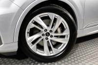 Audi S line 50 TDI Quattro 286cv 7Plazas