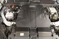 Audi S line 50 TDI Quattro 286cv 7Plazas