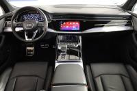 Audi S line 50 TDI Quattro 286cv 7Plazas