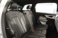 Audi S line 50 TDI Quattro 286cv 7Plazas