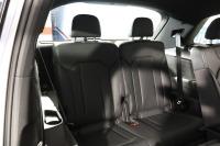 Audi S line 50 TDI Quattro 286cv 7Plazas