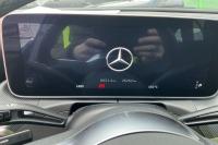 Mercedes Benz C 180 Estate Avantgarde 193cv