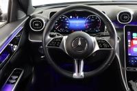 Mercedes Benz C 180 Estate Avantgarde 193cv