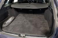 Mercedes Benz C 180 Estate Avantgarde 193cv