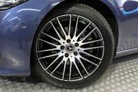 Mercedes Benz C 180 Estate Avantgarde 193cv