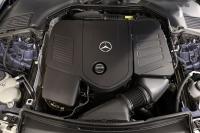 Mercedes Benz C 180 Estate Avantgarde 193cv