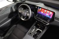 Lexus 450h Luxury 309cv