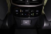 Lexus 450h Luxury 309cv