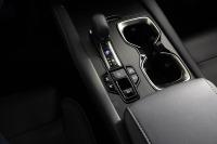 Lexus 450h Luxury 309cv