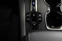 Lexus 450h Luxury 309cv