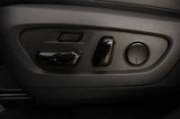 Lexus 450h Luxury 309cv