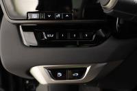 Lexus 450h Luxury 309cv