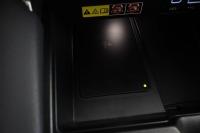 Lexus 450h Luxury 309cv