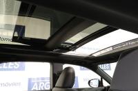 Lexus 450h Luxury 309cv
