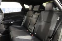 Lexus 450h Luxury 309cv