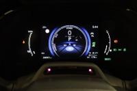 Lexus 450h Luxury 309cv