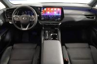 Lexus 450h Luxury 309cv