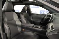 Lexus 450h Luxury 309cv