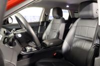 Land Rover Range Rover  P300 SE 4x4 309cv