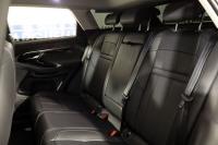 Land Rover Range Rover  P300 SE 4x4 309cv
