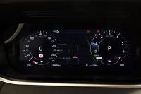 Land Rover Range Rover  P300 SE 4x4 309cv