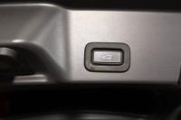 Land Rover Range Rover  P300 SE 4x4 309cv