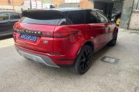 Land Rover Range Rover  P300 SE 4x4 309cv