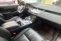 Land Rover Range Rover  P300 SE 4x4 309cv