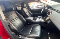 Land Rover Range Rover  P300 SE 4x4 309cv
