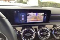 Mercedes Benz A 200 Mild Hybrid 163cv