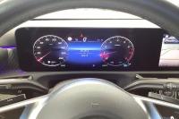 Mercedes Benz A 200 Mild Hybrid 163cv