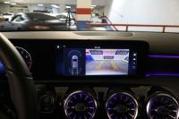 Mercedes Benz A 200 Mild Hybrid 163cv