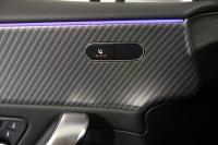 Mercedes Benz A 200 Mild Hybrid 163cv