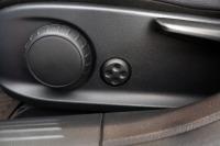 Mercedes Benz A 200 Mild Hybrid 163cv