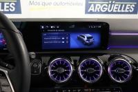 Mercedes Benz A 200 Mild Hybrid 163cv