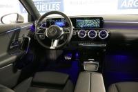 Mercedes Benz A 200 Mild Hybrid 163cv