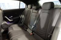 Mercedes Benz A 200 Mild Hybrid 163cv