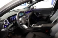 Mercedes Benz A 200 Mild Hybrid 163cv