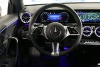 Mercedes Benz A 200 Mild Hybrid 163cv