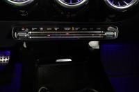 Mercedes Benz A 200 Mild Hybrid 163cv