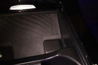 Mercedes Benz A 200 Mild Hybrid 163cv