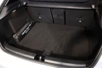 Mercedes Benz A 200 Mild Hybrid 163cv