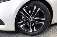 Mercedes Benz A 200 Mild Hybrid 163cv