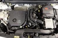 Mercedes Benz A 200 Mild Hybrid 163cv